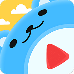 cibn酷喵少儿下载