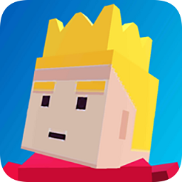 我的迷你跑酷世界游戏下载