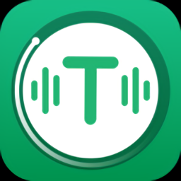 语音转文字王官方版