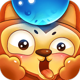 泡泡龙奇幻之旅手机版