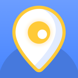 定位找人大师app