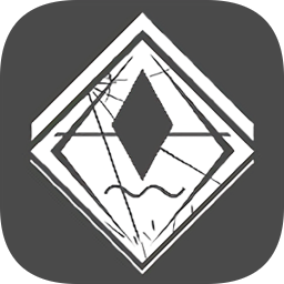 warframe ordisapp下载