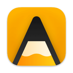 万能论文降重软件