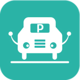 云位订吧智慧停车