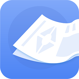 好游早报(游戏资讯)