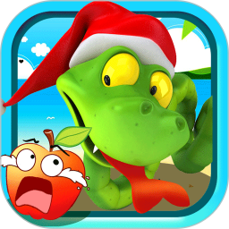 儿童益智贪吃蛇手游下载