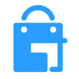 秦丝智慧零售最新版