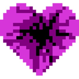 传说之下不要忘记手机版