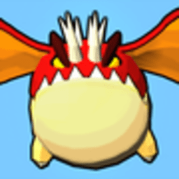 城堡史诗防御者免费版