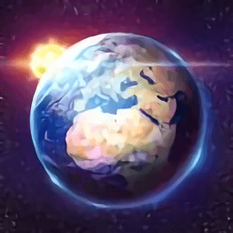 一起来解谜手游