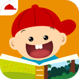 阳阳魔法绘本免费版