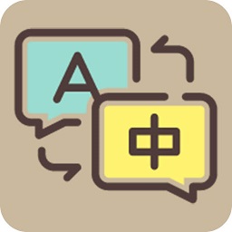 云舟翻译app下载