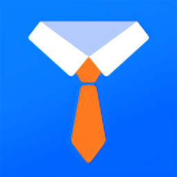 最美证件照拍照