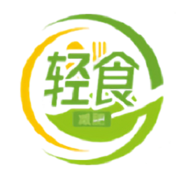 轻食减肥手机版