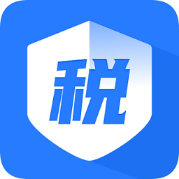 个人所得税管家app下载