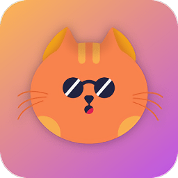 猫猫语音app下载