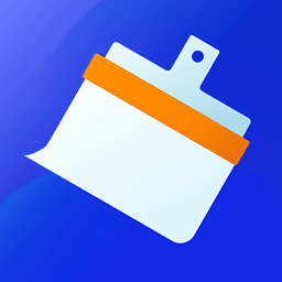 每日趣清理官方版