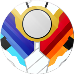 假面骑士创骑腰带模拟器新版游戏