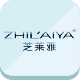 芝莱雅官方版