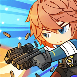 枪火地牢最新版