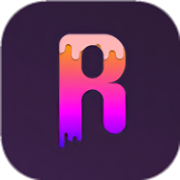 小雷游戏助手120帧下载