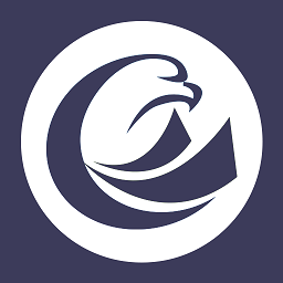 动匠微云app下载