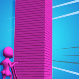 搬砖淘汰赛最新版