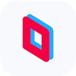 parsec远程联机平台