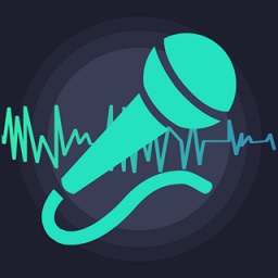 变声男女软件手机版