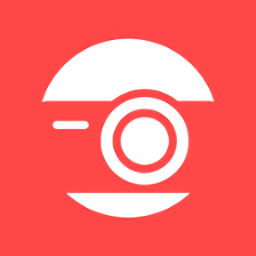 郑州市控尘系统