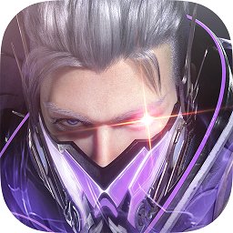 战神遗迹苹果版