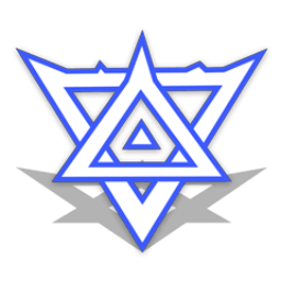 极镜warframe下载