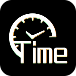 倒数日提醒事项免费版