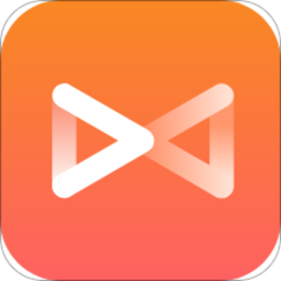 推推侠app下载安装