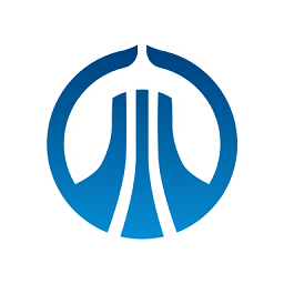 陕水务司机官方版