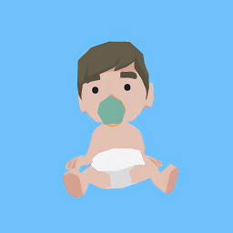 100年人生模拟器手游(100 Years)