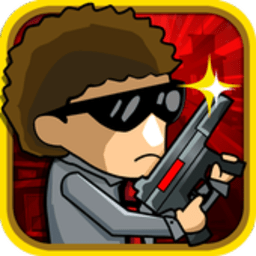 僵尸猎人塔防大师免费版