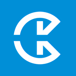 高考早知道app下载