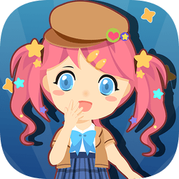 女生学做饭手机游戏