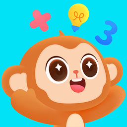 奇奇学思维app下载