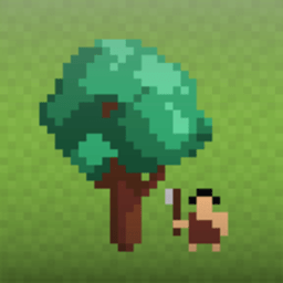 领土战争像素官方版