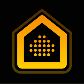 国民公寓房东版