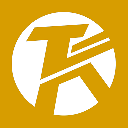 天业速驾维手机版