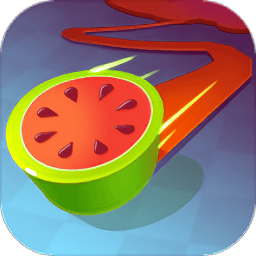 圈地大乱斗小游戏