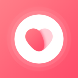 恋爱空间最新版