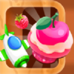 收纳我最强官方版