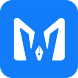 外贸头条官方版