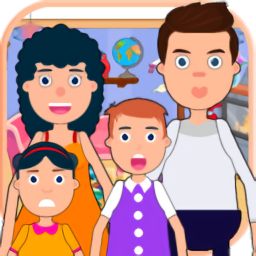 博雅宜宾棋牌手机版