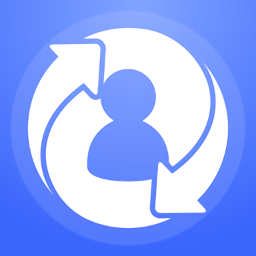 情侣头像匹配软件下载