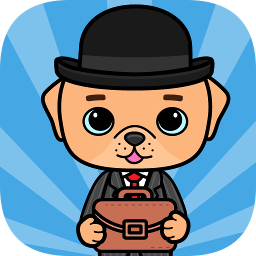 亚萨宠物办公室手机版